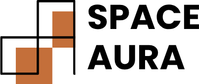 Space Aura